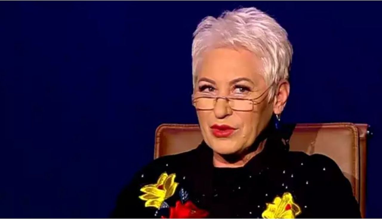 Ce se întâmplă dacă mănânci două ouă fierte pe zi. Lidia Fecioru: Fixator al calciului si al vitaminei D