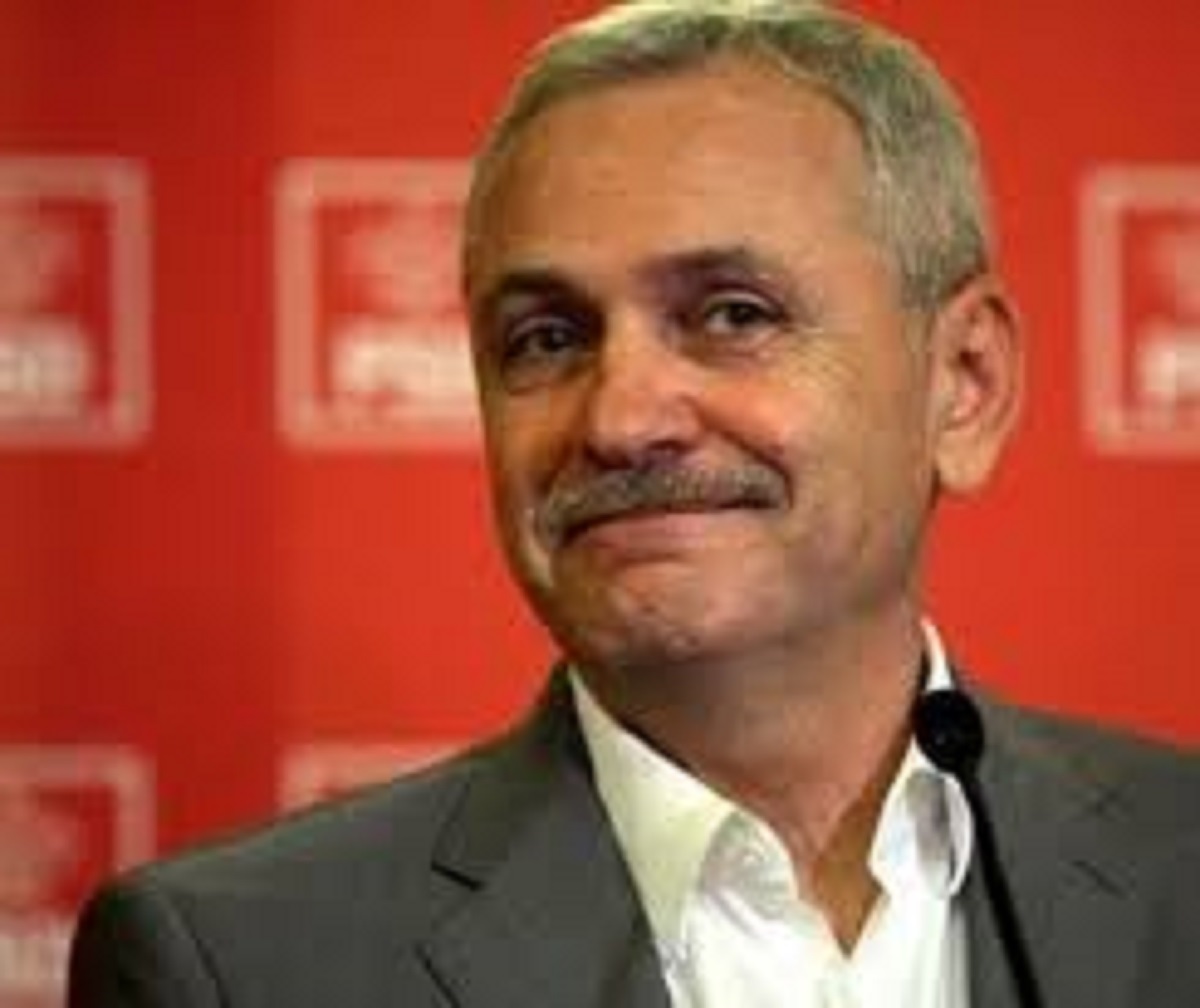 Lovitură totală la penitenciarul Rahova. Dragnea a luat atitudine