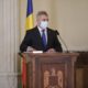 Lucian Bode, audiat în dosarul „Hidroelectrica”! ”Eu am urmărit interesul statului român”