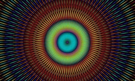 Horoscop 25 august 2021. Astrolog: „Nu forțaţi lucrurile”