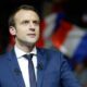 Macron, dezamăgit de direcția în care o iau francezii. 66% dintre ei…