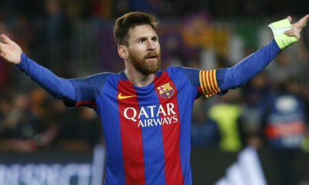 Scenariu uluitor! Messi, sacrificat de Barcelona. Adevărul despre plecarea argentinianului