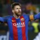Messi își caută casă cu chirie în Paris! Care sunt pretențiile fostului star de la Barcelona