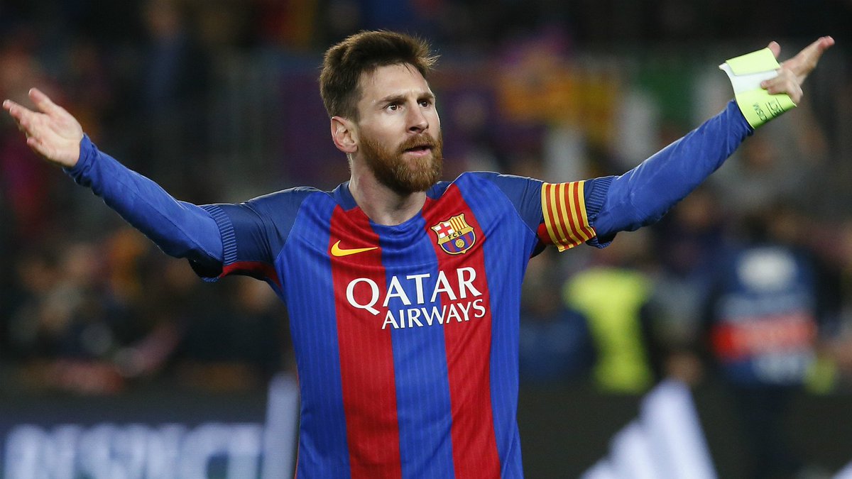 Este sfârșitul unei ere. Messi pleacă de la  Barcelona. În ce direcție o ia argentinianul?