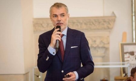 Dr. Mihai Craiu solicită redeschiderea școlilor: „A crescut numărul copiilor cu probleme emoționale”