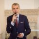 Dr. Mihai Craiu solicită redeschiderea școlilor: „A crescut numărul copiilor cu probleme emoționale”