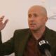 Mugur Mihăescu în scandalul TVR! Actorul a avut mai multe replici dure către deputatul Iulian Bulai