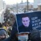 Protest în Rusia. Susținătorii lui Navalnîi au ajuns la capătul răbdării. Peste 900 de persoane arestate