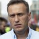 Ce spune Aleksei Navalnîi în primul interviu din închisoare. Cum este torturat de gardieni