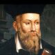 Previziuni Nostradamus: Anul în care România va fi cucerită de Rusia. Apar conflicte armate între multe ţări