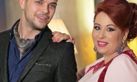 Moment critic pentru Marius Elisei după divorțul de Oana Roman! Mesajul halucinant cu care și-a surprins fanii