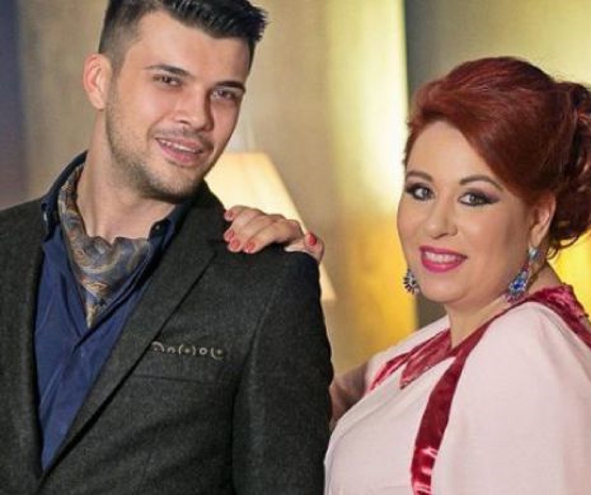 Moment critic pentru Marius Elisei după divorțul de Oana Roman! Mesajul halucinant cu care și-a surprins fanii