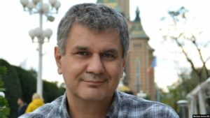 Soluţii pentru evitarea restricţiilor din valul trei COVID-19! Medicul Octavian Jurma vine cu câteva sfaturi