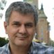 Octavian Jurma trage un semnal de alarmă: Situația este îngrijorătoare în România