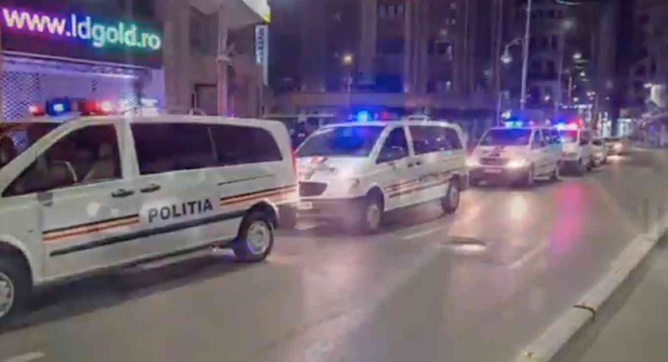 Femeia „psiholog” din Târgoviște a fost reținută. A profesat 20 de ani la Spitalul Județean deși nu avea studii