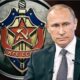 Vladimir Putin avertizează: Răspunsul Rusiei va fi asimetric, rapid și dur