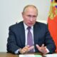 Putin, avertisment fără perdea la adresa Statelor Unite: „Putem da o lovitură letală!”