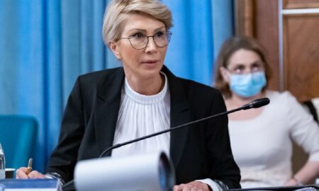 Ministrul Muncii, propunere: Majorare cu 3 la sută a pensiilor. Pensionarii au izbucnit: Mai mare bătaie de joc nu există!