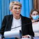 Ministrul Muncii, propunere: Majorare cu 3 la sută a pensiilor. Pensionarii au izbucnit: Mai mare bătaie de joc nu există!