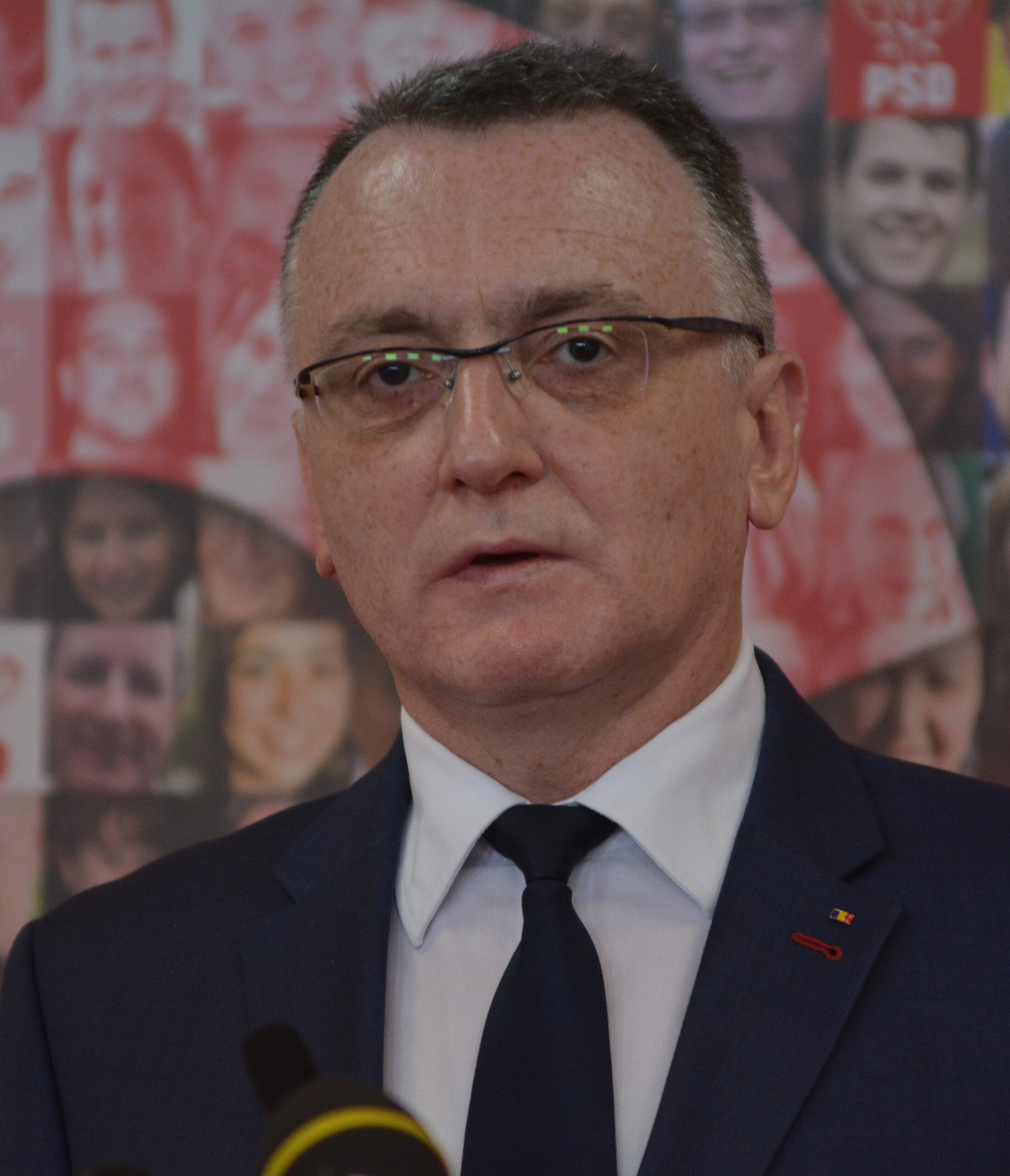 Sorin Cîmpeanu, despre examenele naționale 2021: ”Este foarte posibil să fim nevoiţi să cedăm într-o altă parte”