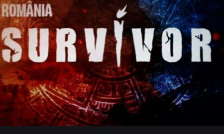 ”Survivor România”, a adunat în fața micilor ecrane peste trei milioane de urmăritori. S-a situat pe locul 1, la nivel național, în topul audiențelor