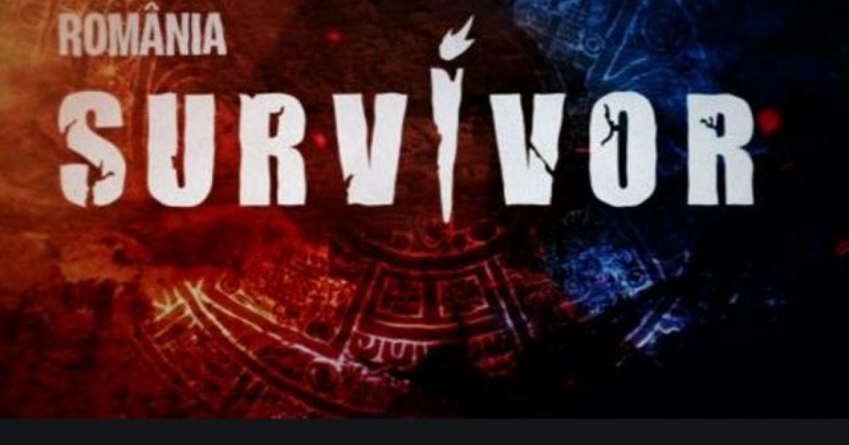 Tensiuni maxime în echipele de la Survivor! Au existat explozii de furie pe banca echipei roșii!