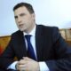 Ministrul Mediului: Sunt convins că există în România urși mai mari