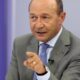 Traian Basescu