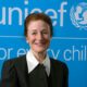 Copiii nu își pot permite încă un an de întrerupere a școlii. Declarația directorului executiv UNICEF Henrietta Fore