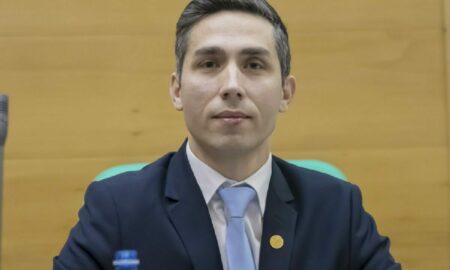 Varianta Delta va deveni dominantă și în România! Valeriu Gheorghiță: Se estimează o creștere a cazurilor