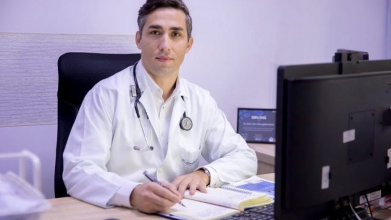 Valeriu Gheorghiță: Este foarte important să aducem vaccinul cât mai aproape de oameni