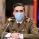 Valeriu Ghoergiță, anunț pentru toți românii! Veste dată de medicul militar