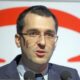 Vlad Voiculescu: ”Nu vorbim despre lucruri somptuase, trebuie să fie curat și o temperatură decentă”