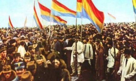 24 Ianuarie, Ziua Unirii Principatelor Române! Unde îți poți petrece gratuit această zi