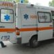 Copil mort în ambulanță, în drum spre spital. Autoritățile au declanșat o anchetă