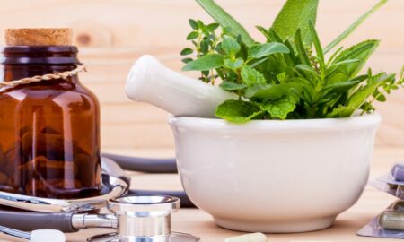 Cele mai puternice remedii naturale. Fitoterapeut: „Au efect anti-bacterial”