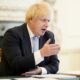 Alertă mondială. Boris Johnson a făcut un anunț cutremurător. Dovezile „sunt îngrijorătoare”