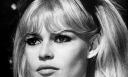 Imaginea lui Brigitte Bardot a rămas doar o amintire. Actrița cu ochi de pisică este de nerecunoscut!