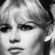 Imaginea lui Brigitte Bardot a rămas doar o amintire. Actrița cu ochi de pisică este de nerecunoscut!