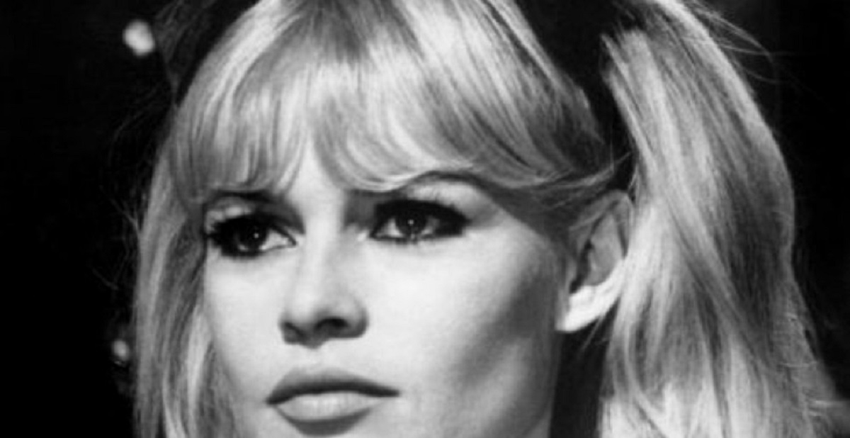 Imaginea lui Brigitte Bardot a rămas doar o amintire. Actrița cu ochi de pisică este de nerecunoscut!
