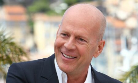 Bruce Willis, scandal monstru! Ce a făcut starul de la Hollywood. I se aduc acuzații fără precedent