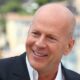 Bruce Willis, scandal monstru! Ce a făcut starul de la Hollywood. I se aduc acuzații fără precedent