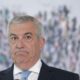 Călin Popescu Tăriceanu, audiat astăzi la DNA!