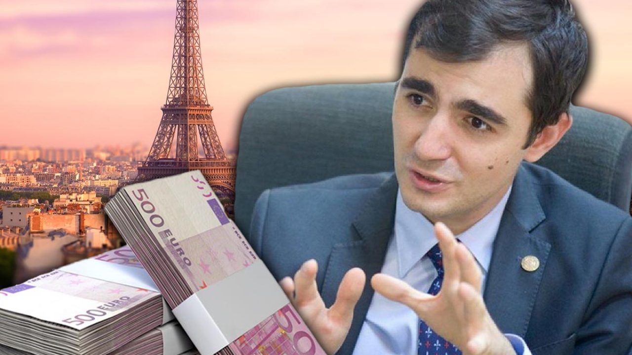 Măsură de ultimă oră pentru IMM-uri. Soluția găsită de miniștrii Cristian Ghinea și Claudiu Năsui