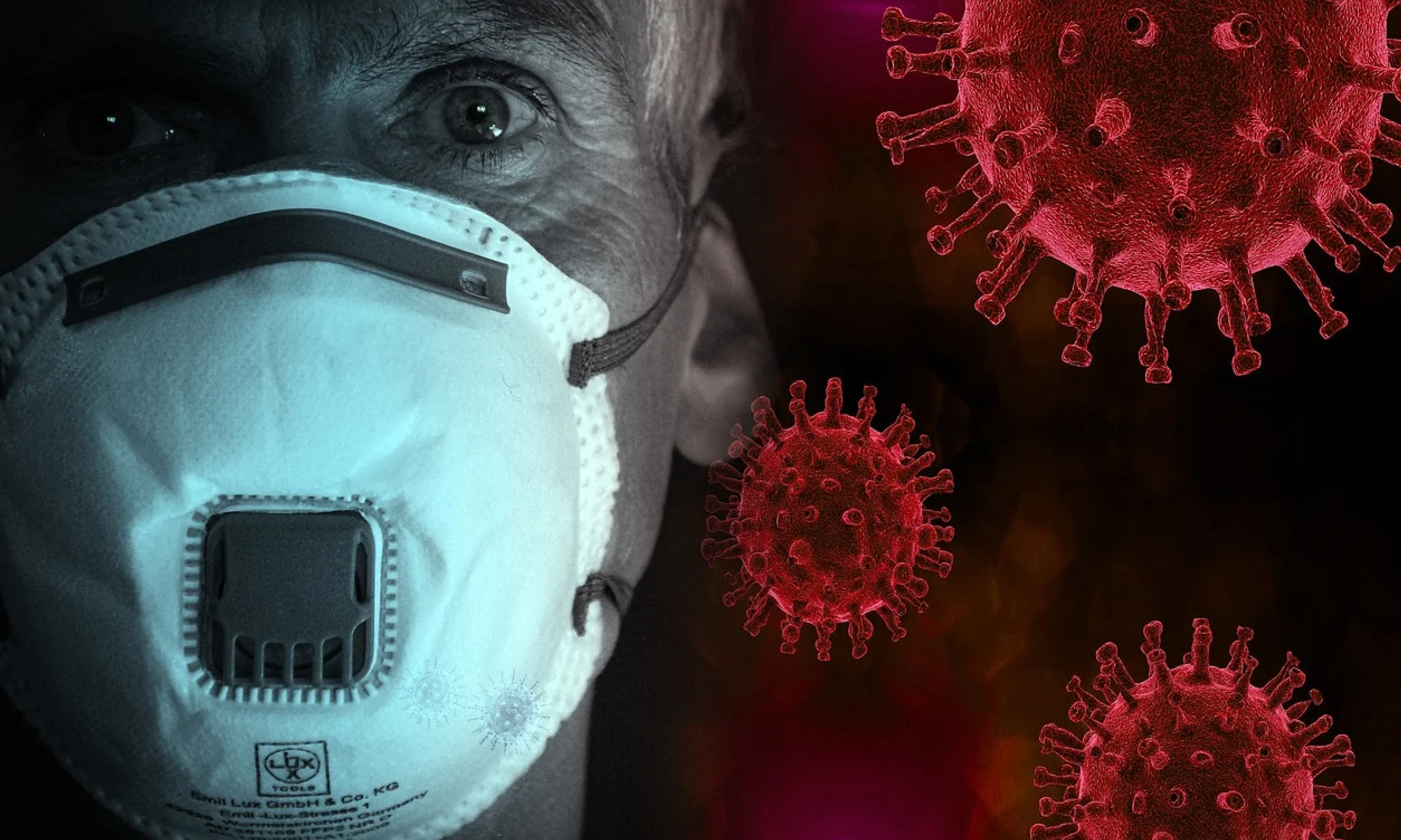 Bilanț coronavirus, 11 Iunie! Numărul de noi cazuri este în scădere