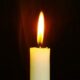 Bilanț negru al deceselor de la ”Matei Balș”. Încă un pacient mort