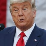 Donald Trump, încolţit! Pentru ce este pus oficial sub acuzare