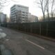 Piedone dă iama în garajele construite ilegal pe domeniul public. Când încep demolările