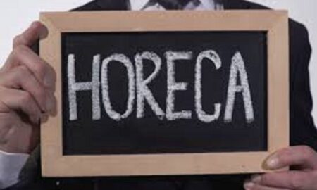 HoReCa se revoltă! Noile măsuri le pun bețe în roate