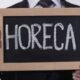 HoReCa se revoltă! Noile măsuri le pun bețe în roate